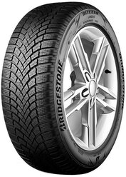 Bridgestone Blizzak LM005 295/40 R21 111V зимняя