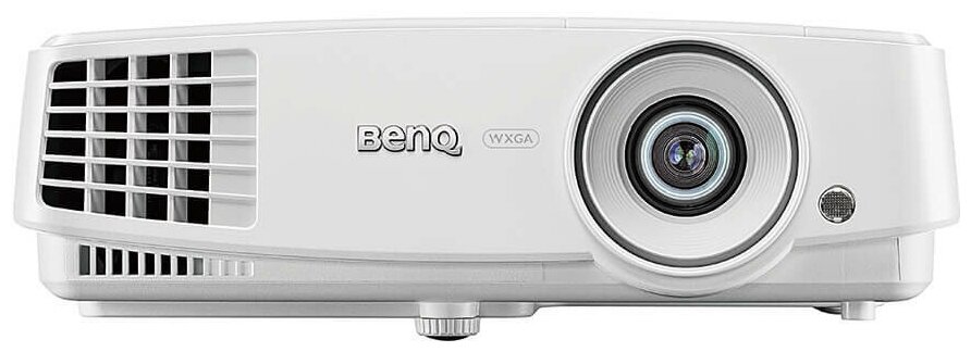 BenQ MW707