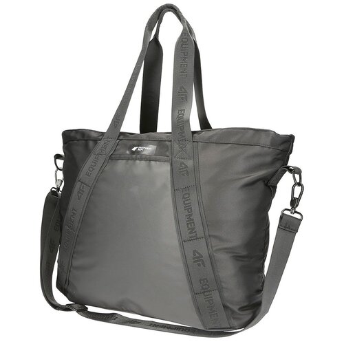 фото Сумка 4f travel bags h4z20-tpu006-20s-onesize 4f sport performance