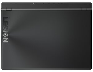 Legion y540 shop rtx 2060