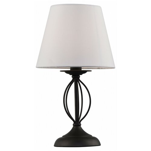 Настольная лампа Rivoli Batis 2045-501 Б0044373