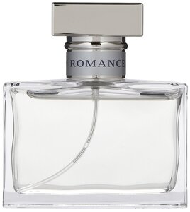 Ralph Lauren парфюмерная вода Romance for Women, 50 мл