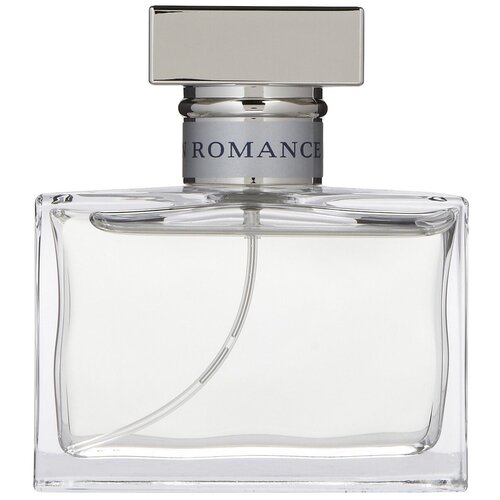 Ralph Lauren парфюмерная вода Romance for Women, 50 мл, 180 г ralph lauren romance summer blossom парфюмерная вода 100мл