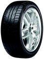 Dunlop Direzza DZ102 215/55 R16 93V летняя