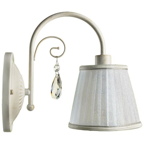 фото Бра arte lamp a9515ap-1wg