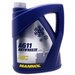 Антифриз/Antifreeze AG11 Longterm (1л)