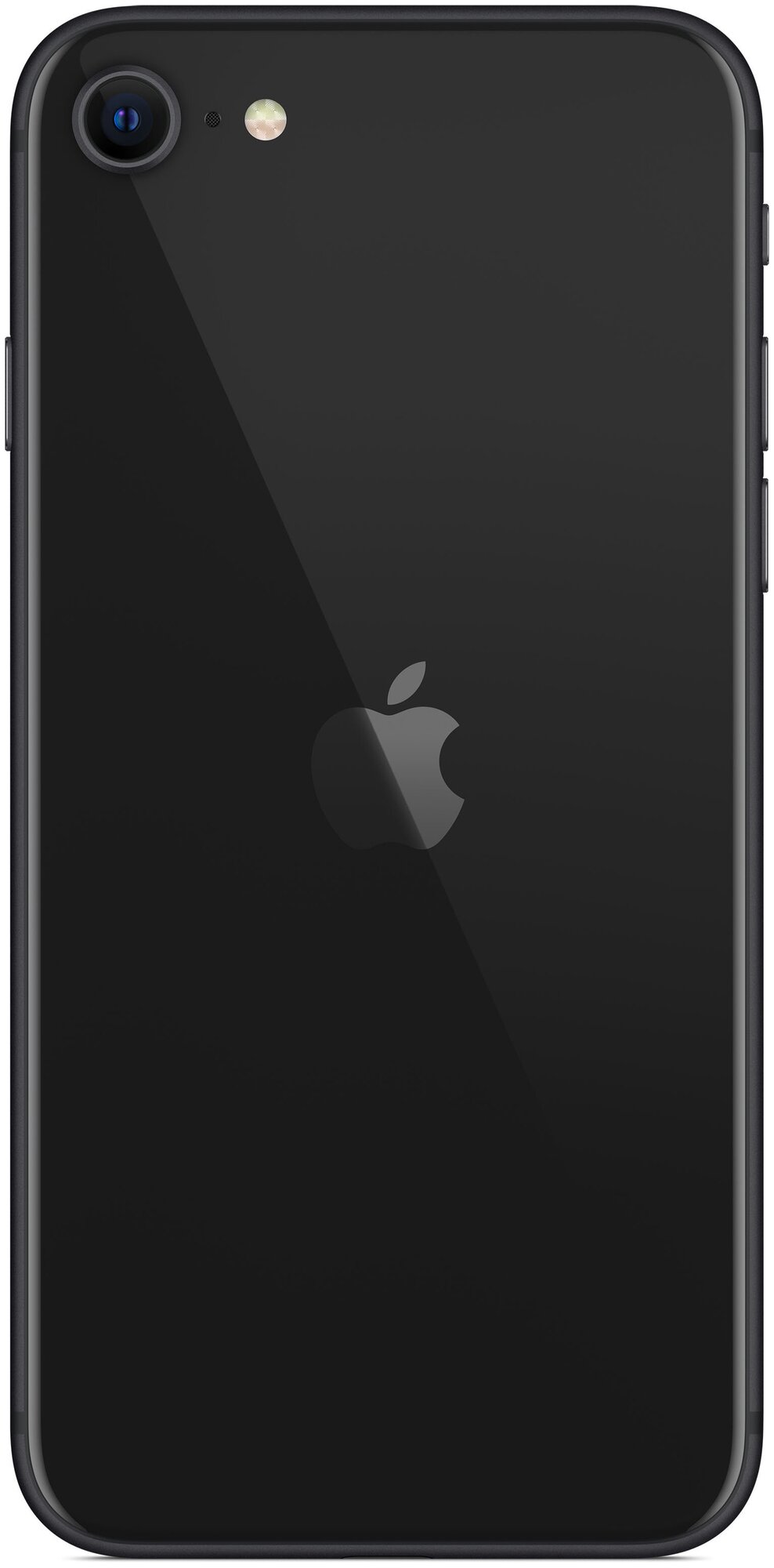 Фото #3: Apple iPhone SE 2020 128GB