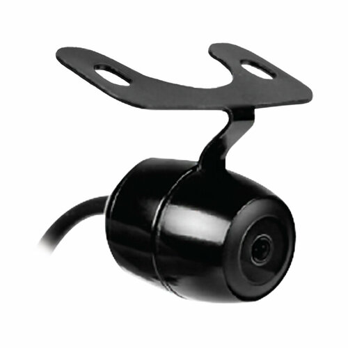 Камера заднего вида парковочной системы AVS PS-811 176500₽