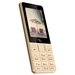 Мобильный телефон ITEL IT5630 DS Gray