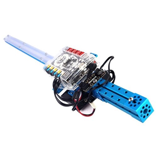 Ресурсный набор mBot Ranger Add-on Pack Laser Sword