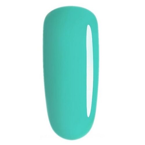 Gel Polish- гель-лак Voice of Kalipso, 10 мл, 013