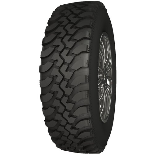 Шины АШК Nortec MT-540 225/75 R16 104Q-Х0000033521