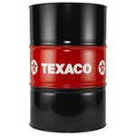 Синтетическое моторное масло TEXACO Havoline Ultra S 5W-40 - изображение