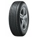 Dunlop Grandtrek PT3 215/65 R16 98H летняя