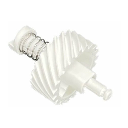 Шестерня Cet DGP0667 3V2M202420 для Kyocera FS-10401041106010611120MFP1125MFP 651₽