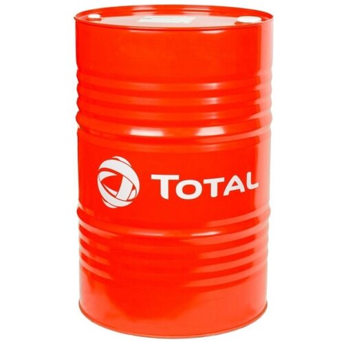 Масло трансмиссионное TOTAL Dynatrans DA 80W-90, 80W-90, 20 л