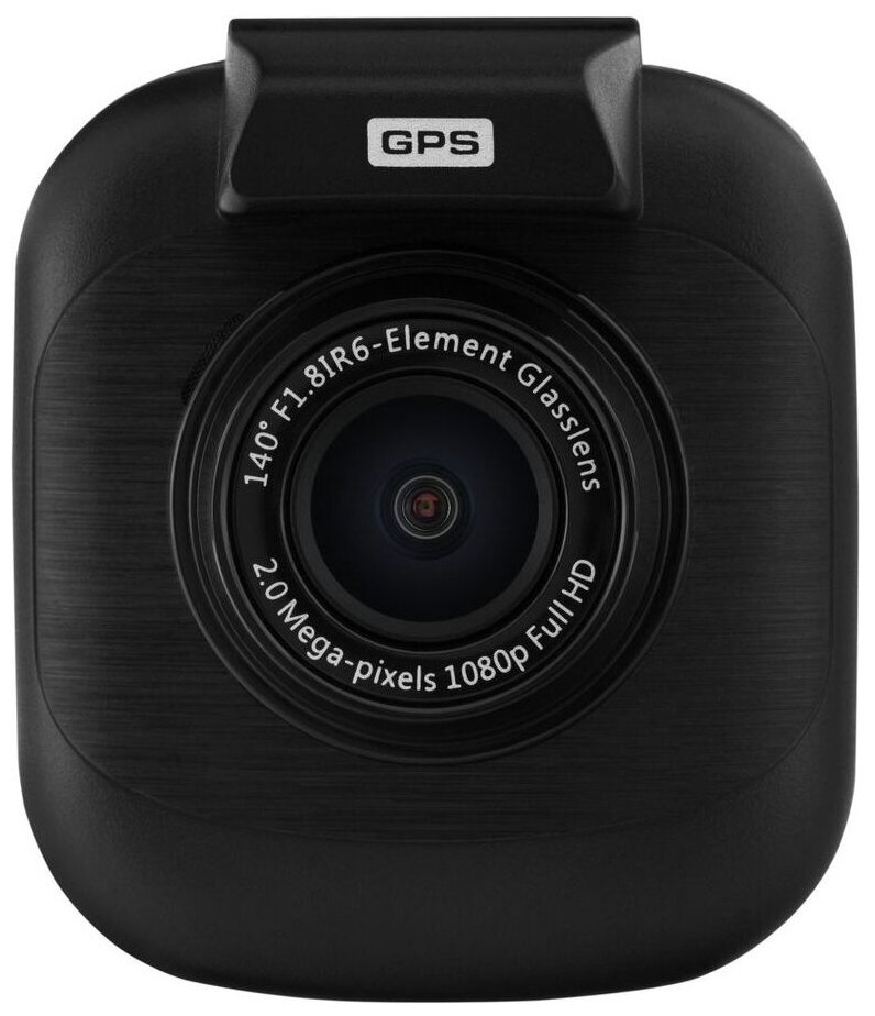 Prestigio Pcdvrr415gps .