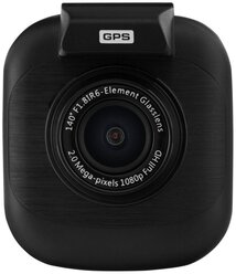 Лучшие Автомобильные видеорегистраторы Prestigio с GPS