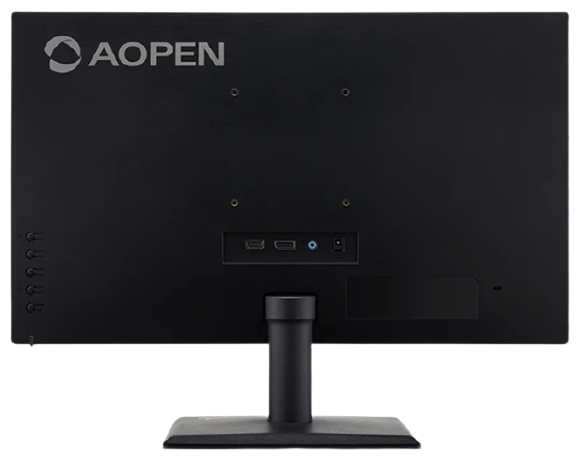 Монитор игровой AOpen 22MH1QSbipx 21.5