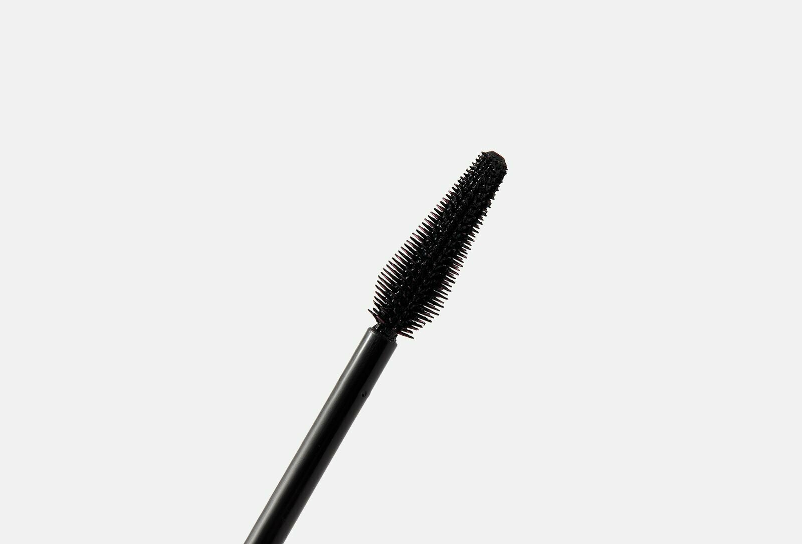 Wet-N-Wild Тушь для ресниц Max Volume Plus Mascara, тон e1501 amp`d black, 1 шт (Wet-N-Wild, ) - фото №10