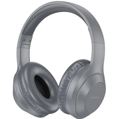 Беспроводные наушники BO20 Серый 95600₽