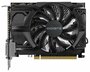 Видеокарта GIGABYTE Radeon R7 360 1200Mhz PCI-E 3.0 2048Mb 6500Mhz 128 bit 2xDVI HDMI HDCP