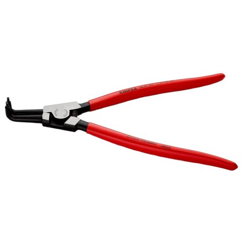 Съемник Knipex KN-4621A41