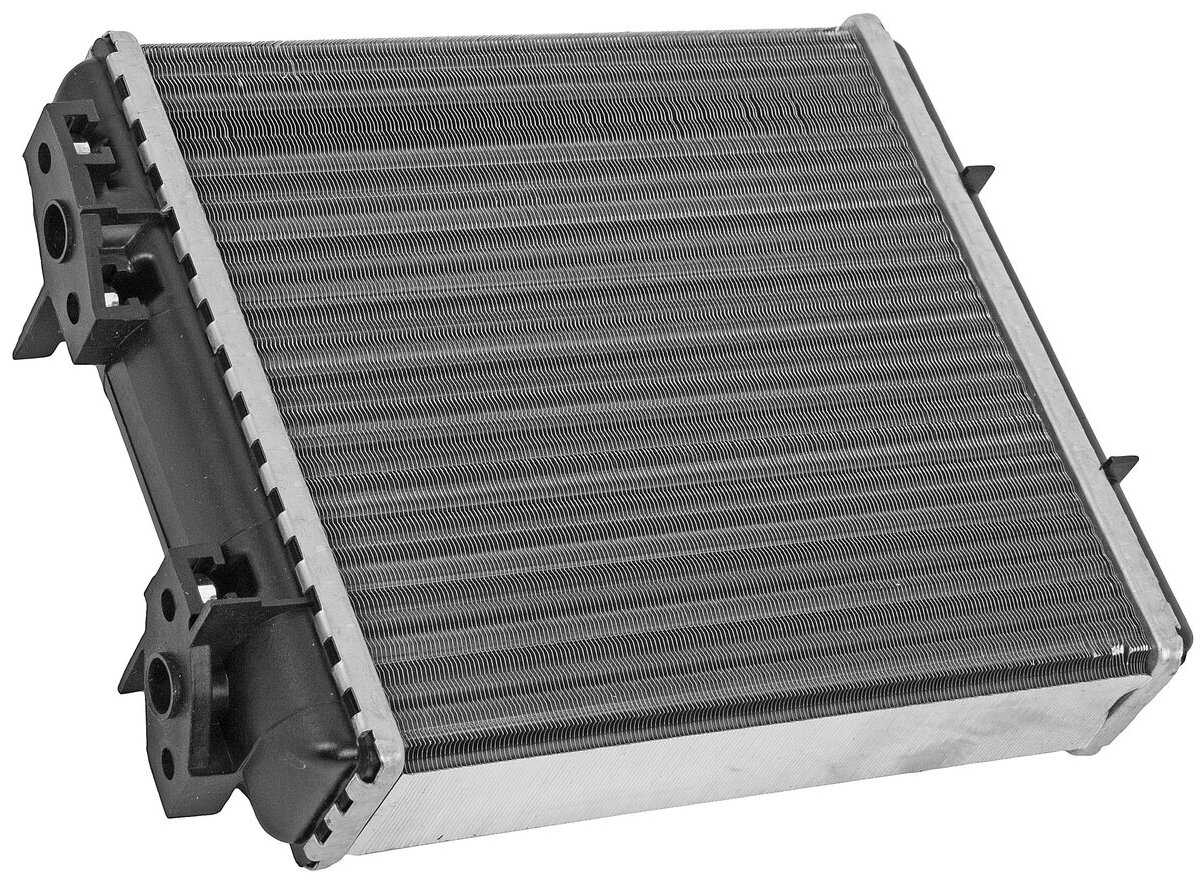 Радиатор отопителя PEKAR 2105-8101060