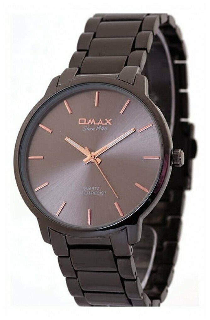 Наручные часы OMAX Quartz