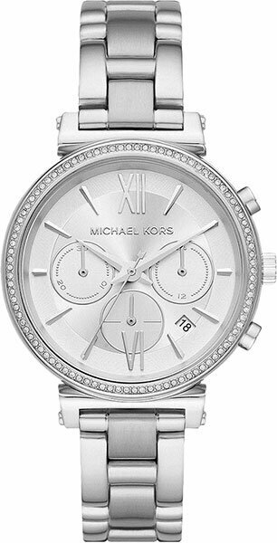 Наручные часы MICHAEL KORS MK6575