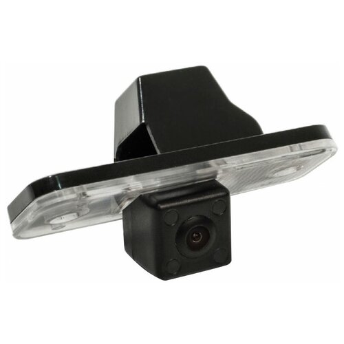 Камера AVEL AVS315CPR 028 254000₽