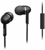 Проводные наушники Philips SHE1455