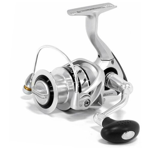 фото Катушка ryobi virtus power 1000