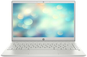 Ноутбук Hp 15s Fq2066ur 3y1s9ea Цена