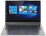 Ноутбук Lenovo Yoga C940-15IRH (3840x2160, Intel Core i7 2.6 ГГц, RAM 16 ГБ, SSD 1 ТБ, GeForce GTX 1650 MAX-Q, Win10 Home)