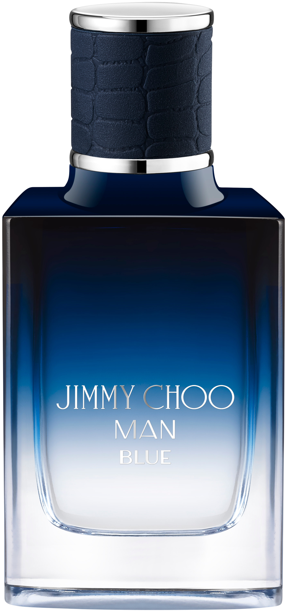 Туалетная вода Jimmy Choo Jimmy Choo Man Blue 30 мл