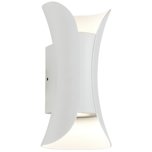 ST Luce Светильник настенный ST Luce Cosetto SL1584.501.01