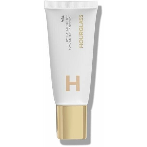 Hourglass Тональная основа Veil Hydrating Skin Tint Foundation, 6, 35 мл