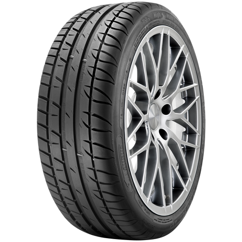 Tigar 185/55R16 87V High Performance (XL)