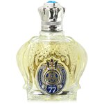 Shaik парфюмерная вода Opulent Shaik Classic №77 - изображение