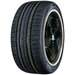 275/45R20 Tracmax X-Privilo RS01+ (110Y)