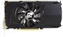 Видеокарта PowerColor Radeon RX 550 1190Mhz PCI-E 3.0 2048Mb 7000Mhz 128 bit DVI HDMI HDCP Red Dragon