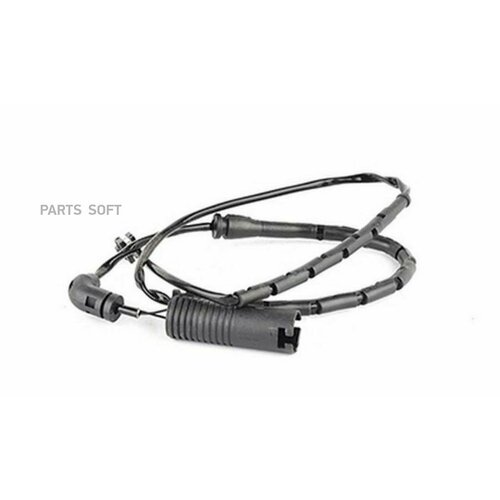 BSG AUTO PARTS BSG15201012 Датчик износа задних тормозных коодок 6190₽
