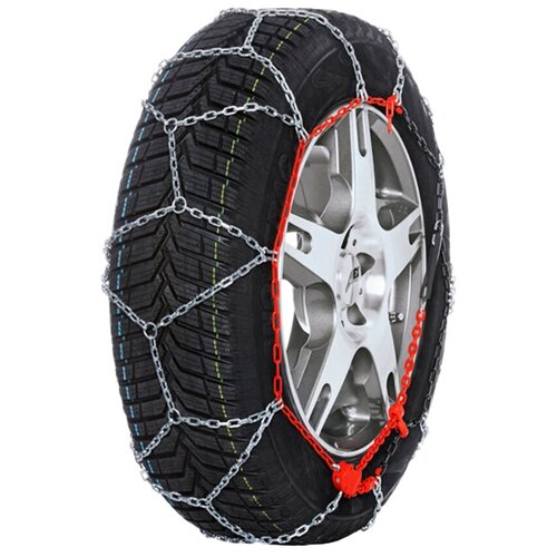 Цепи противоскольжения Pewag XMR 69 Brenta-C арт. 24382