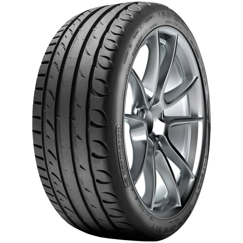 Kormoran Ultra High Performance 245/45 R18 100W XL