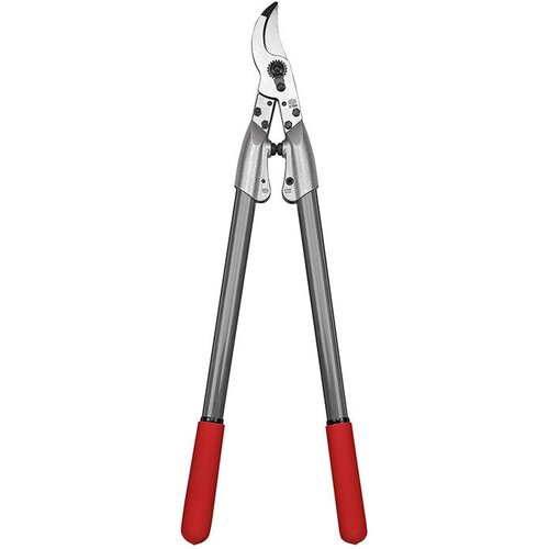 Секатор двуручный Felco F 210A-60 (60 см)