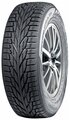 Nokian Tyres Hakkapeliitta R2 SUV зимняя