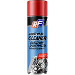 Очиститель двигателя RUSEFF Universal Cleaner - изображение