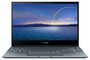 Ноутбук ASUS ZenBook Flip 13 UX363