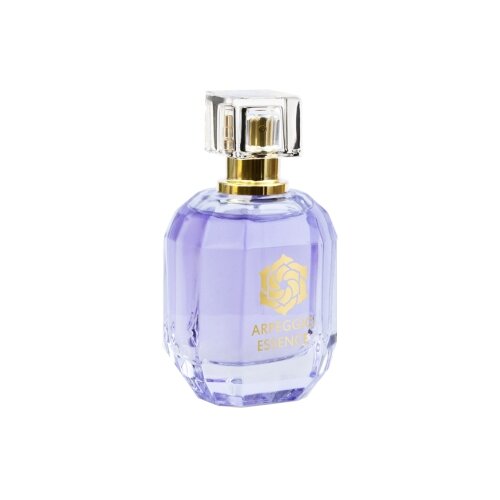 Flavio Neri духи Arpeggio Essence, 50 мл, 200 г